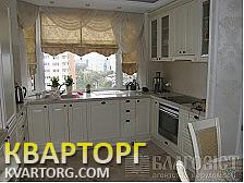 Sell 2-room apartment. Киев, Чавдар — photo 7