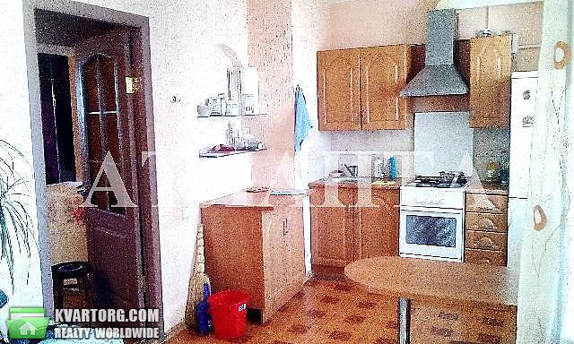 Sell 2-room apartment. Одесса, Героев Сталинграда — photo 3