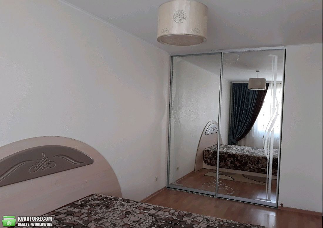 Rent out 2-room apartment. Харьков, Академика Павлова — photo 2