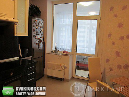 Sell 2-room apartment. Киев, Днепровская наб — photo 10