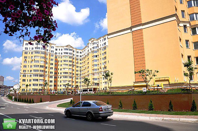 Sell 2-room apartment. Киев, Боголюбова — photo 2
