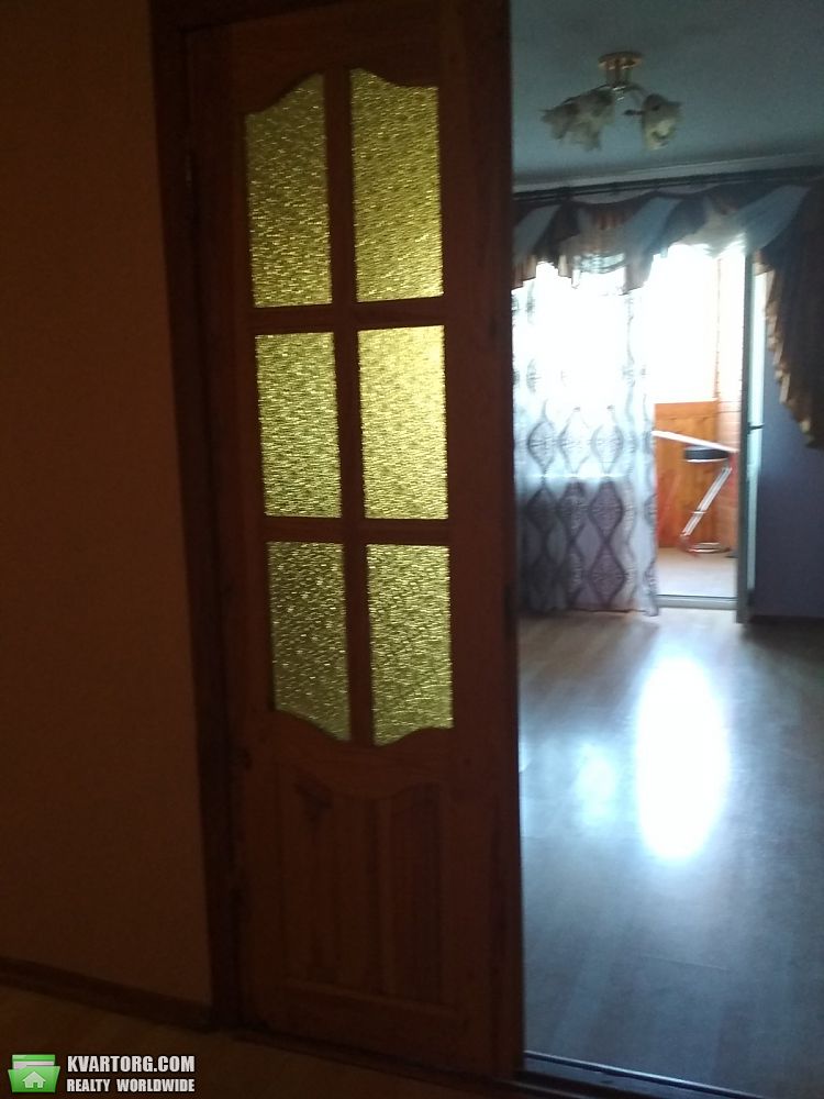 Sell 2-room apartment. Полтава, Ленина — photo 4