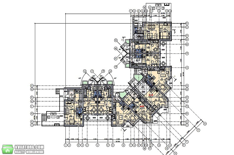 продам дом. Ирпень,  Щорса - фото 7