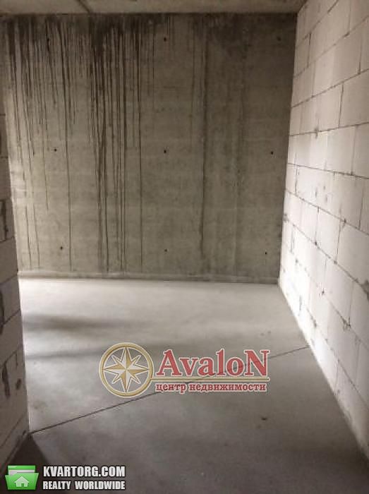 Sell 1-room apartment. Одесса, Гагаринское Плато — photo 5