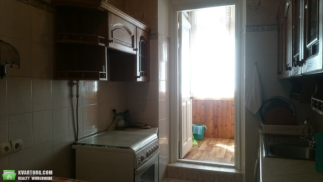 Sell 3-room apartment. Одесса, Большая Арнаутская — photo 6