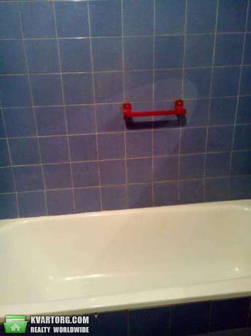 Sell 3-room apartment. Киев, Донецкая — photo 2