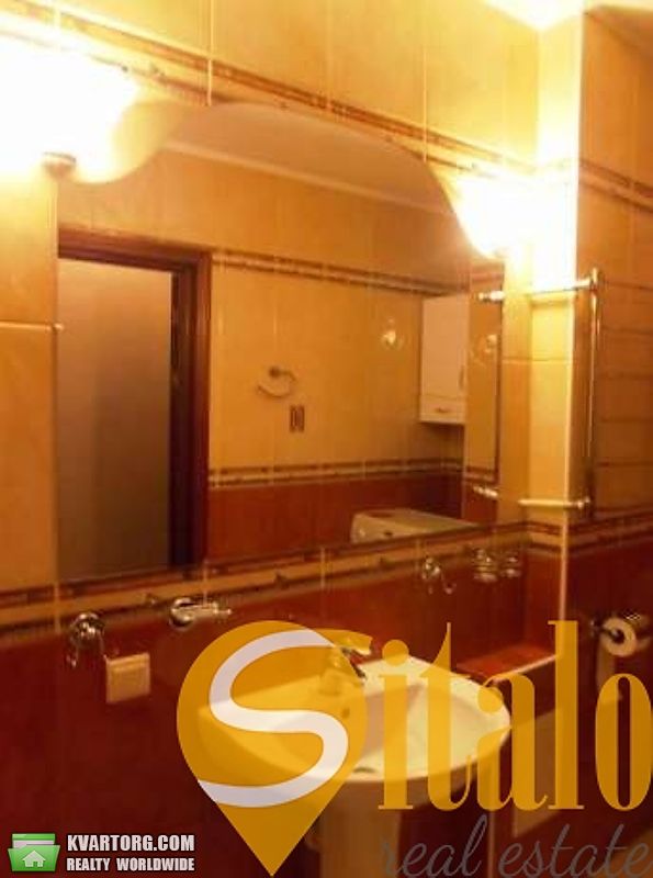 Sell 3-room apartment. Киев,  Никольско-Слободская — photo 4