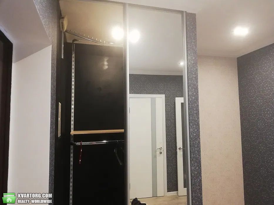Sell 1-room apartment. Киев,  Драгоманова — photo 5