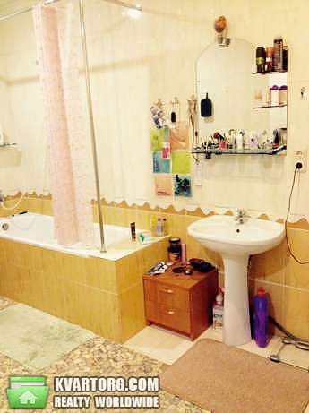 Sell house. Одесса, с. Каролино-Бугаз — photo 2