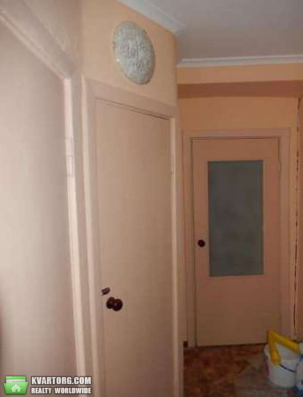 Sell 2-room apartment. Киев,  Семашко — photo 2