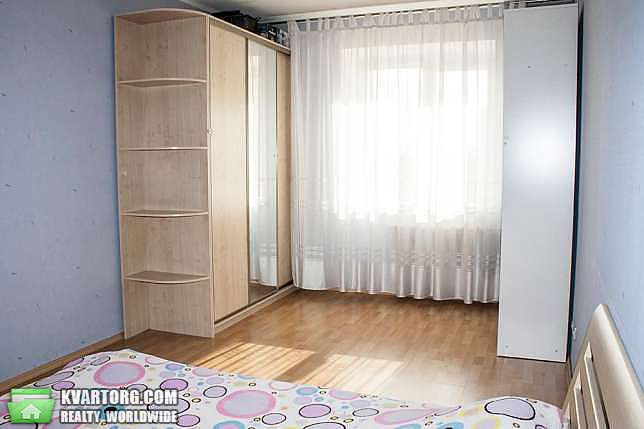 Sell 2-room apartment. Киев,  Миропольская — photo 4