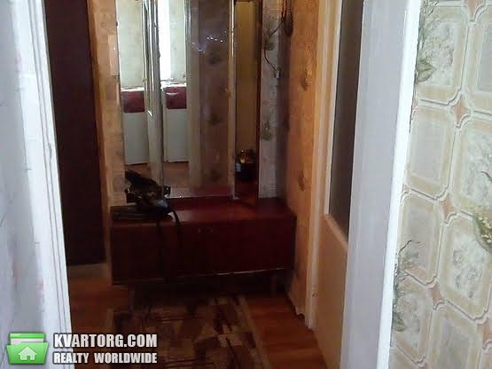 Sell 1-room apartment. Киев,  Перова бул — photo 3