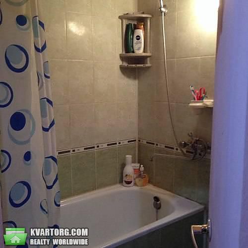 Sell 2-room apartment. Киев,  Российская — photo 6