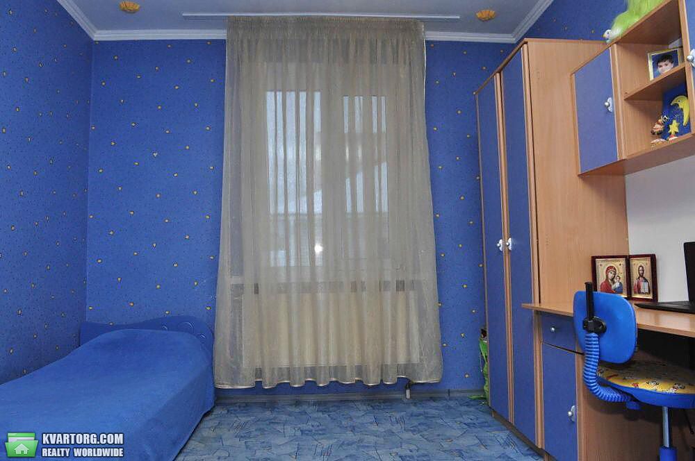 Sell house. Черкассы, Добровольского — photo 4