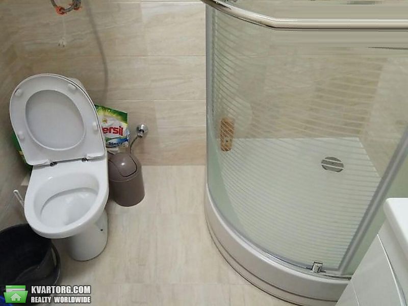 Sell 2-room apartment. Киев,  Героев Днепра — photo 6