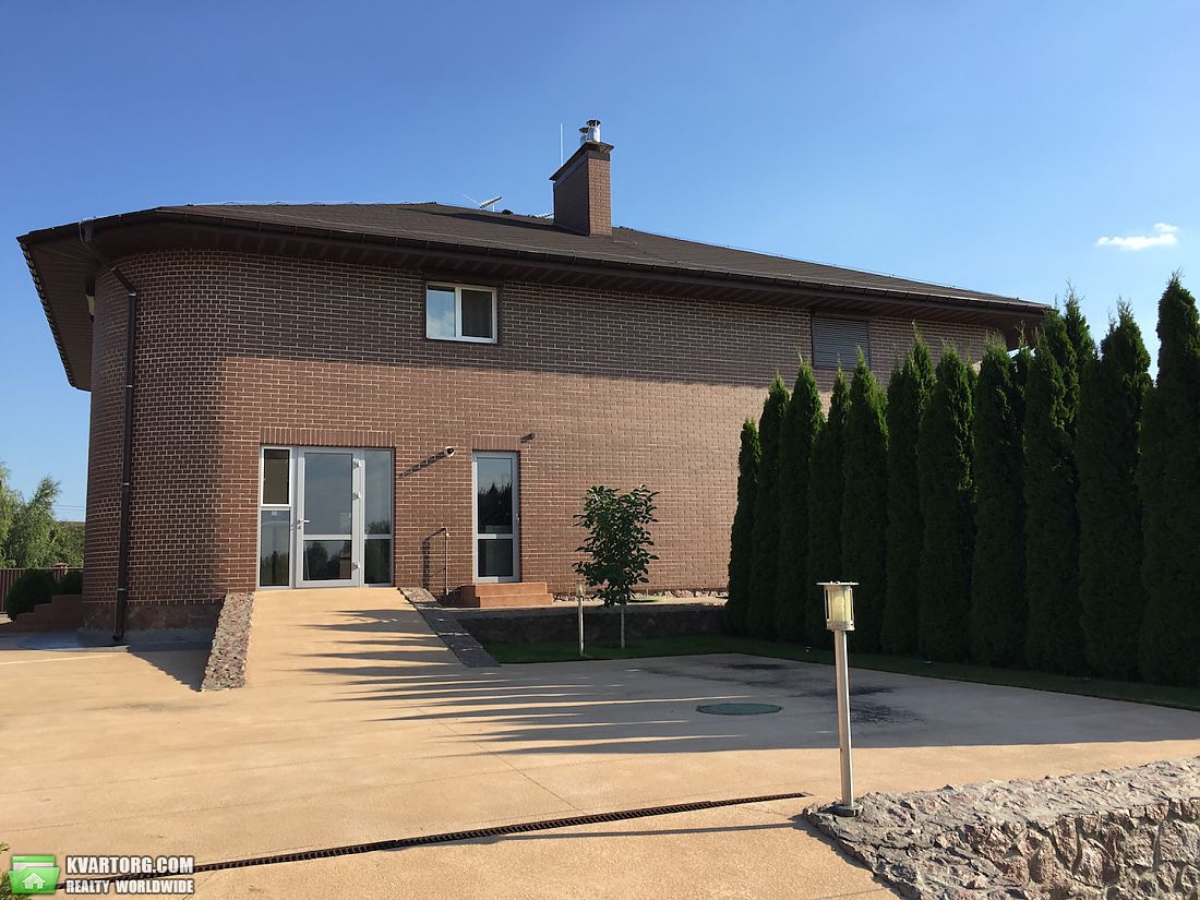 Sell house. Киевская обл.,  Старокиевская — photo 4