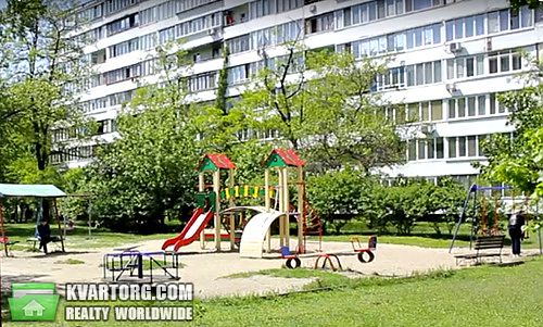 Sell 2-room apartment. Киев, ул.Энтузиастов — photo 2