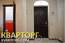 Sell 2-room apartment. Киев, Львівська, — photo 9