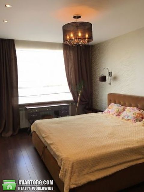 Sell 3-room apartment. Киев,  Данькевича — photo 2