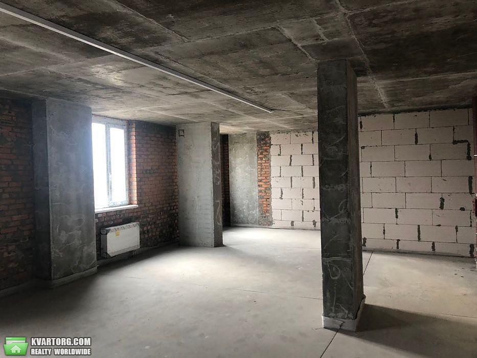 Sell 2-room apartment. Киев,  Коперника — photo 1
