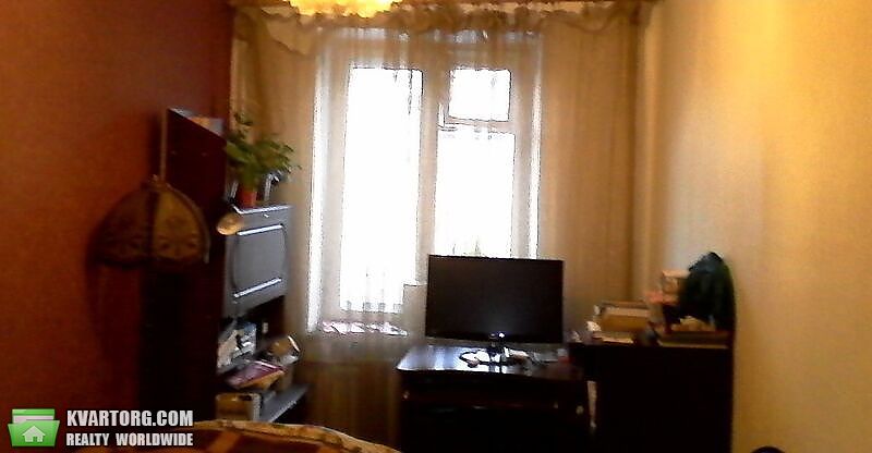 Sell 2-room apartment. Киев,  Строителей — photo 2