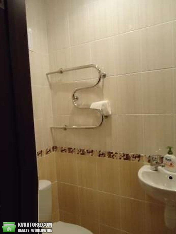 Sell 1-room apartment. Киев,  Милютенко — photo 10