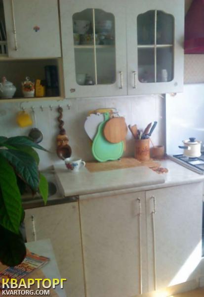 Sell 3-room apartment. Одесса, Малиновского — photo 4