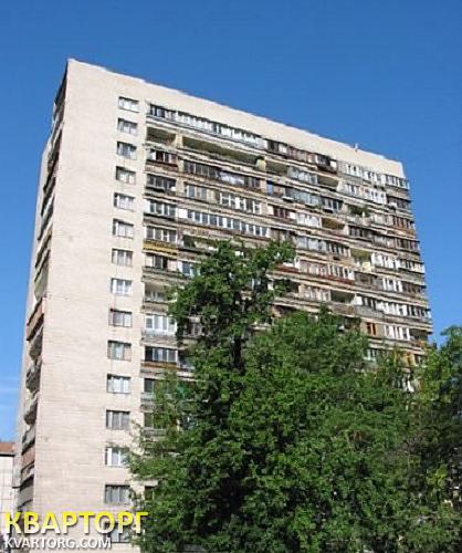 Sell 2-room apartment. Киев, Б.Васильковская — photo 1