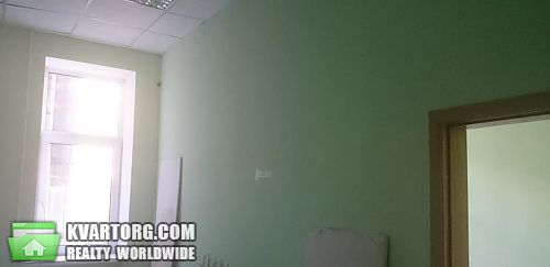 Rent out office. Киев, Артема — photo 4
