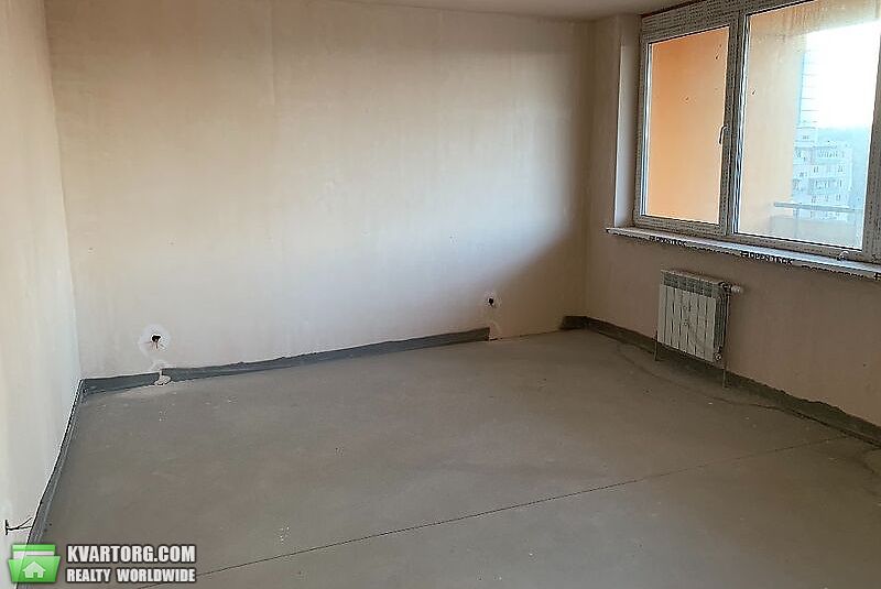 Sell 2-room apartment. Киев,  Кондратюка — photo 8