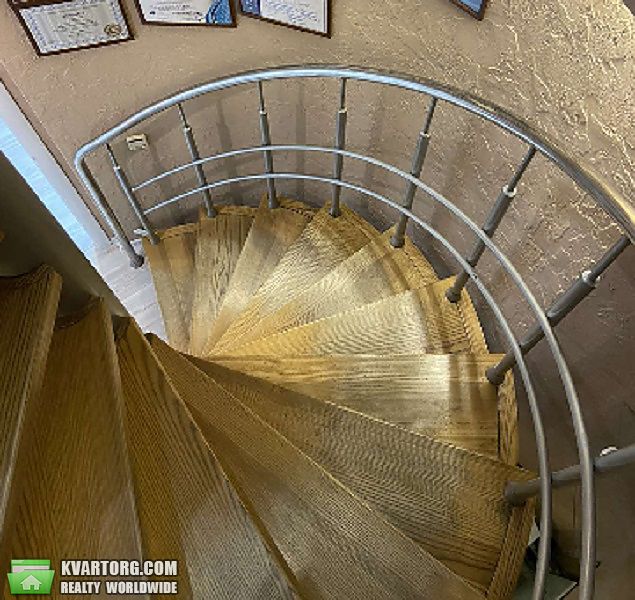 Sell office. Киев,  Антоновича — photo 9