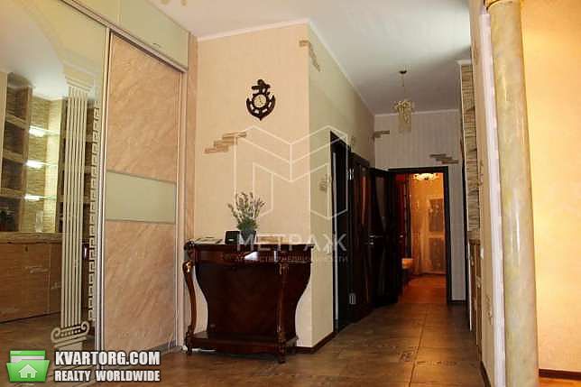 Sell 3-room apartment. Харьков, культуры — photo 5