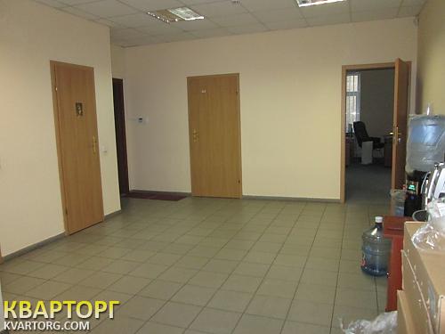 Rent out office. Киев,  Боженко — photo 4