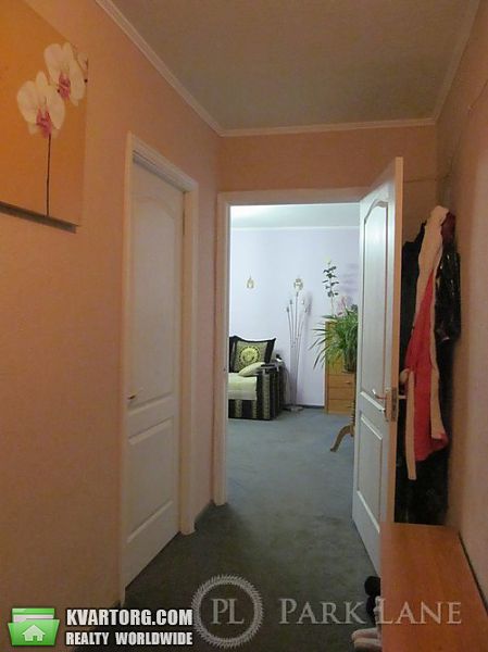 Sell 2-room apartment. Киев, Нововокзальная — photo 6