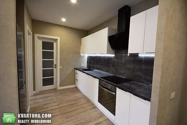Sell 2-room apartment. Киев,  Ломоносова — photo 2
