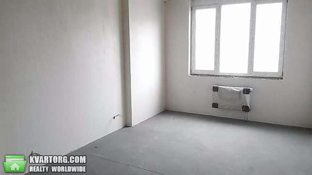 Sell 3-room apartment. Киев,  Ломоносова — photo 3