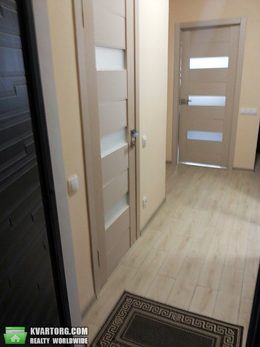 Rent out 2-room apartment. Киев, пер. Лобачевского — photo 5