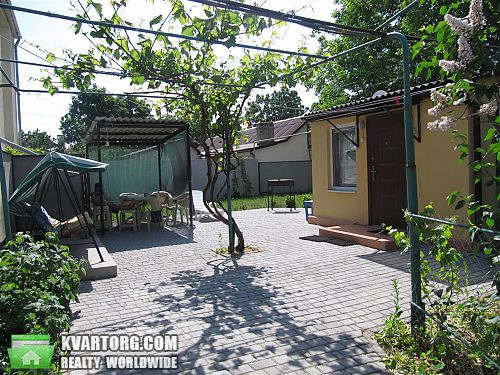 Rent out house. Одесса, Чубаевская — photo 2