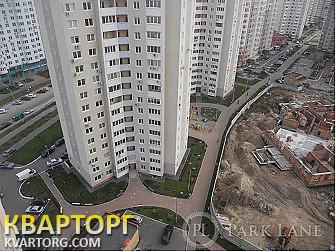 Sell 2-room apartment. Киев, Чавдар — photo 5
