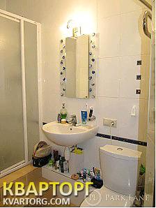 Sell 2-room apartment. Киев, Ахматової — photo 10