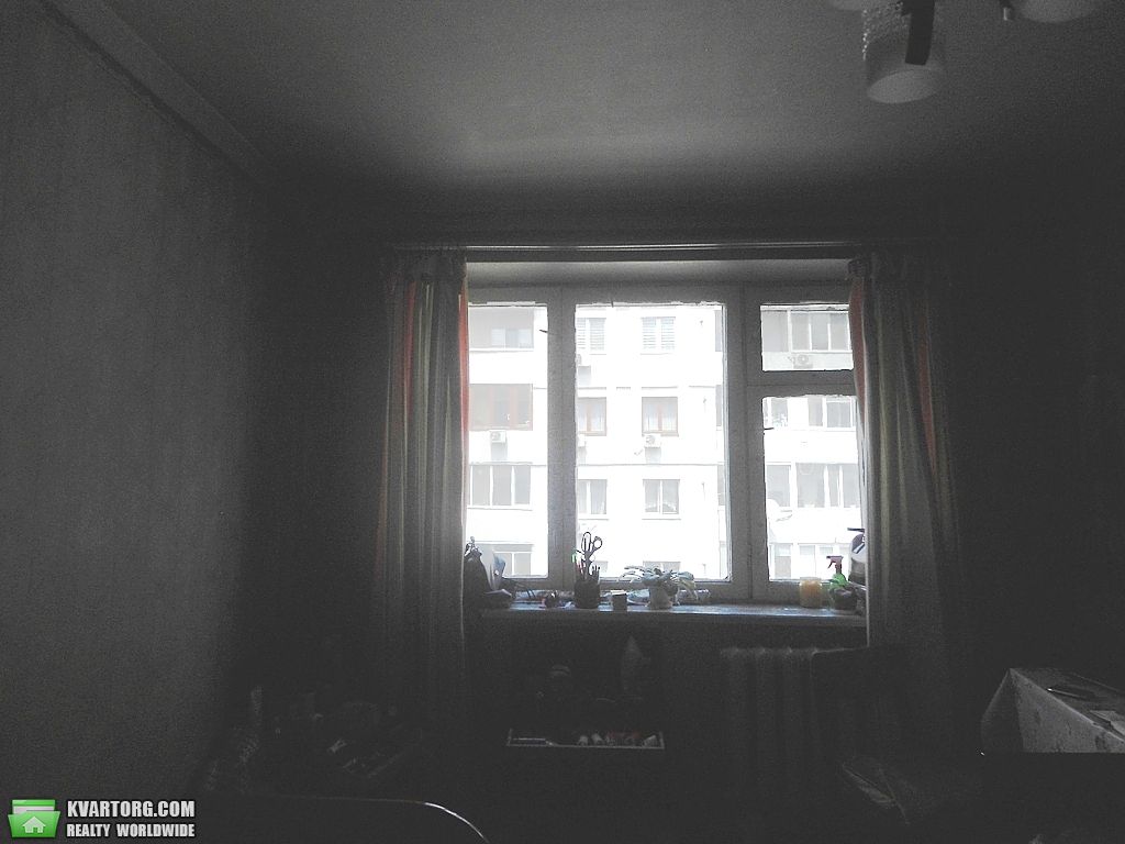 Sell 3-room apartment. Одесса, Куйбышева — photo 3