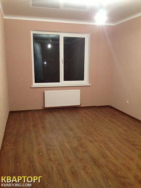 Sell 1-room apartment. Одесса, Радужный м-н — photo 2