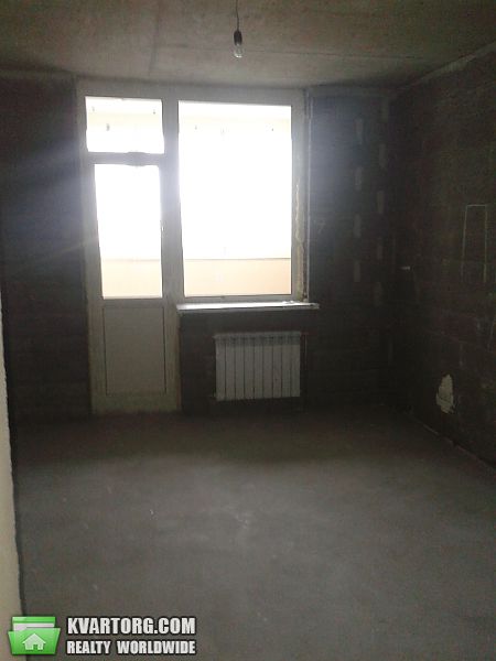 Sell 2-room apartment. Киев, Краснопольская — photo 5