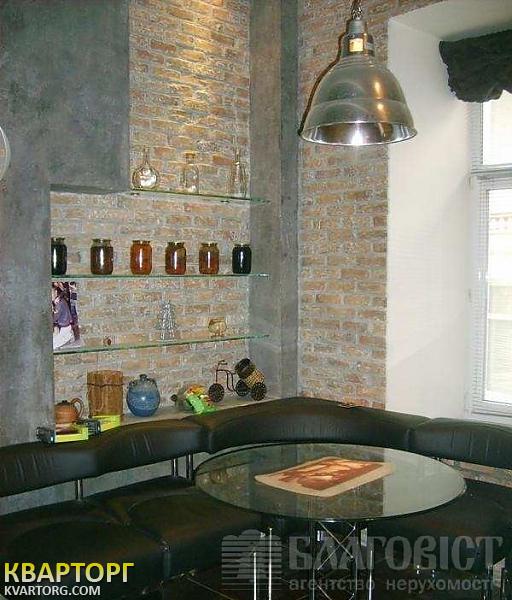 Sell 2-room apartment. Киев,  Андреевский спуск — photo 6
