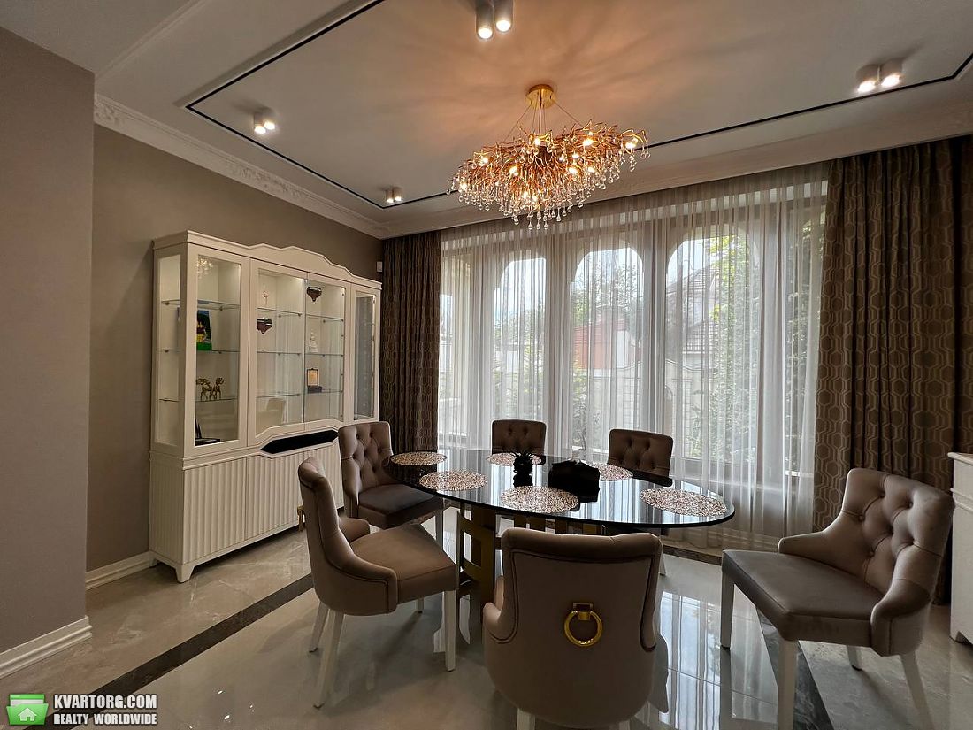 Sell house. Одесса, Бернардацци — photo 8
