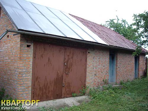 Sell house. Черкассы, Севастьяновка — photo 2