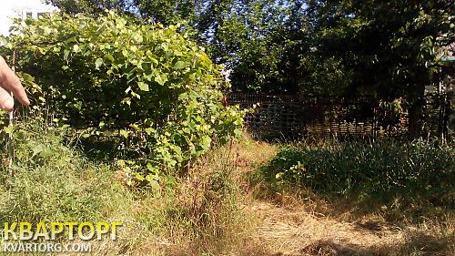 Sell house. Киевская обл., с. Калиновка — photo 8