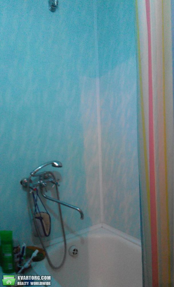Sell 2-room apartment. Киев, Киевский Шлях — photo 4