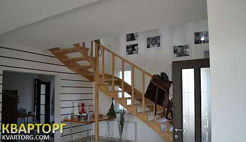 Rent out house. Киевская обл., Кременище — photo 6