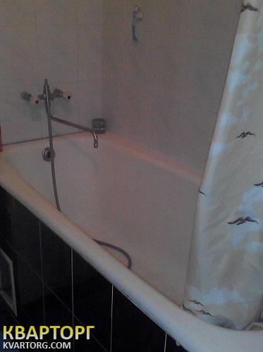 Sell 2-room apartment. Одесса, Маршала Жукова — photo 7